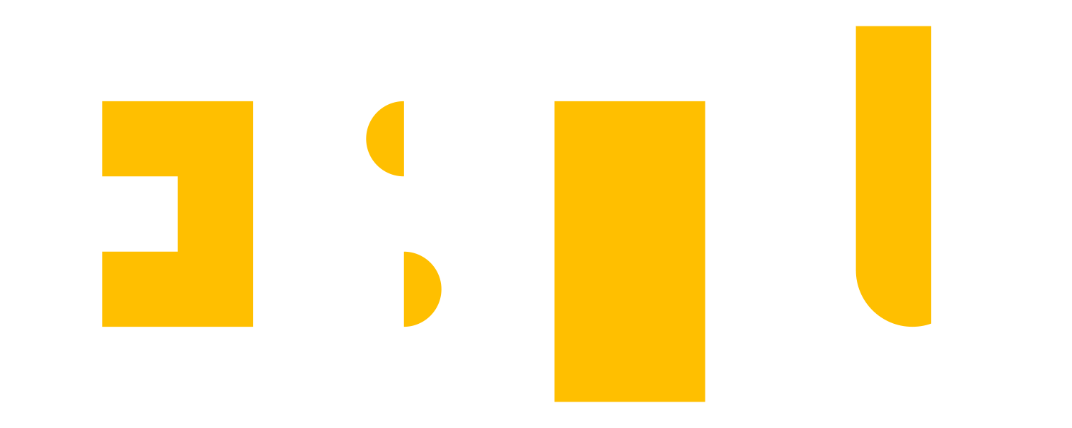 ESTU